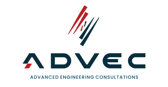 ADVEC - Control Panel